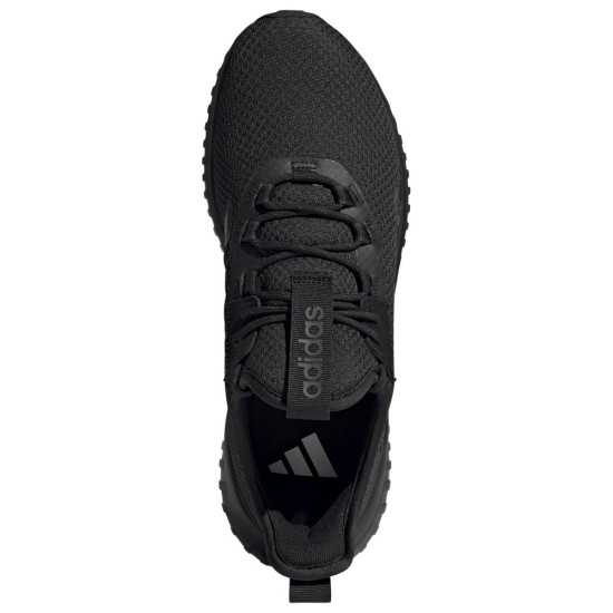 Adidas Kaptir 4.0 Adidas Kaptir 4.0